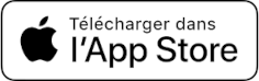 App Store