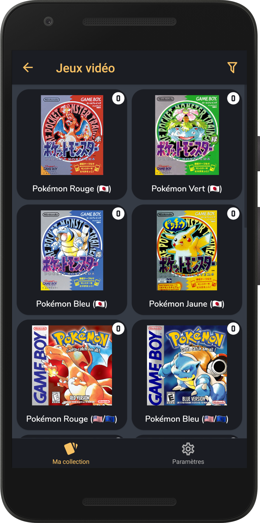 download