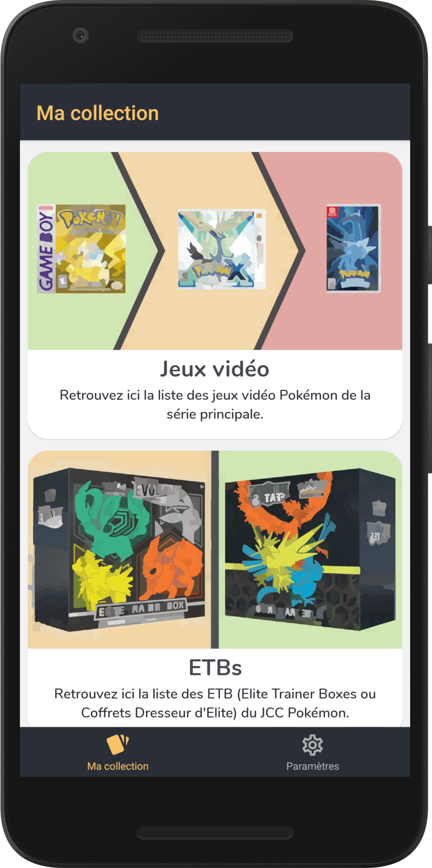 app